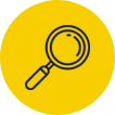 Ellipse 1 copy.png