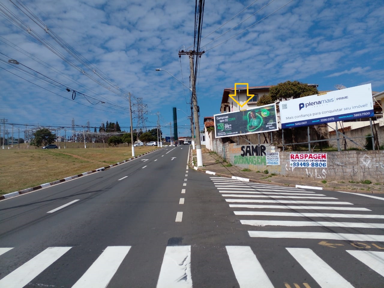 042 CPS.jpg