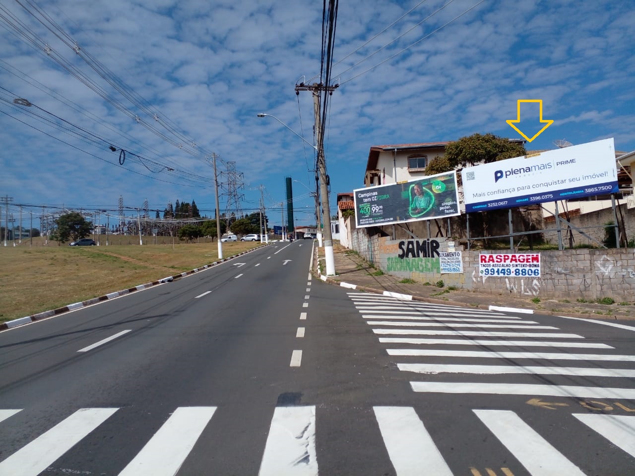 043 CPS.jpg