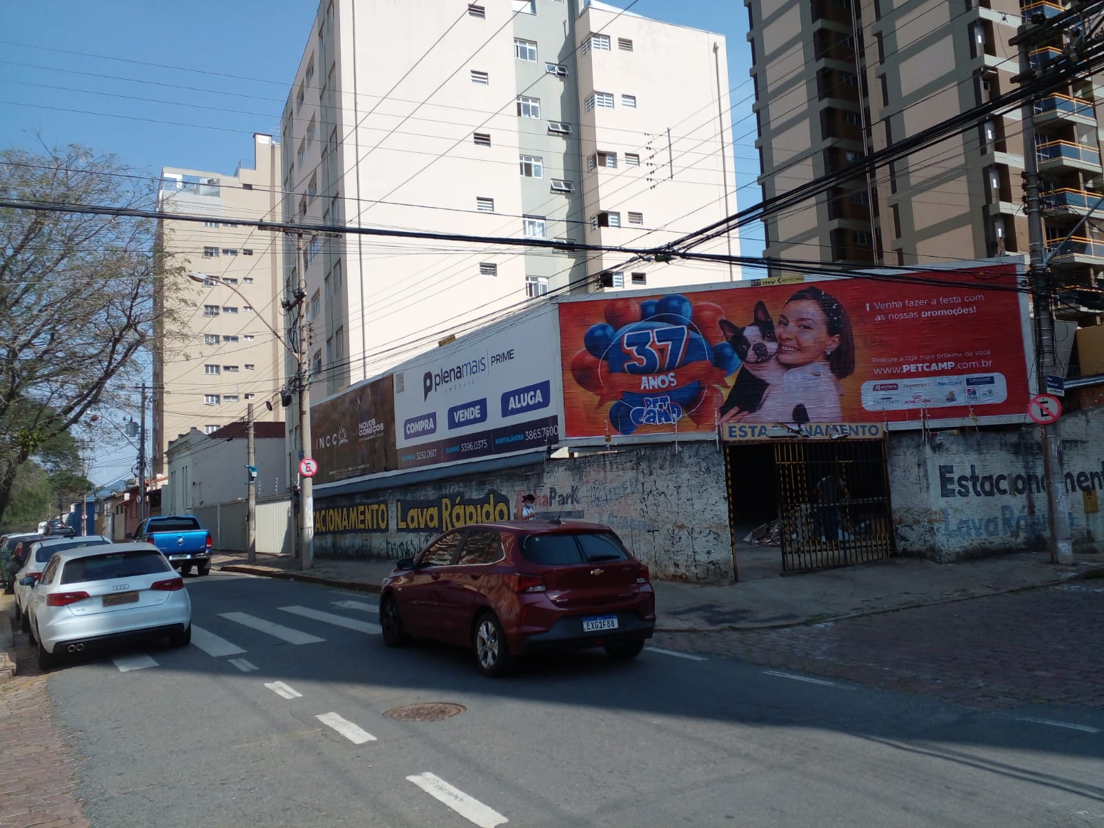 077 CPS.jpg
