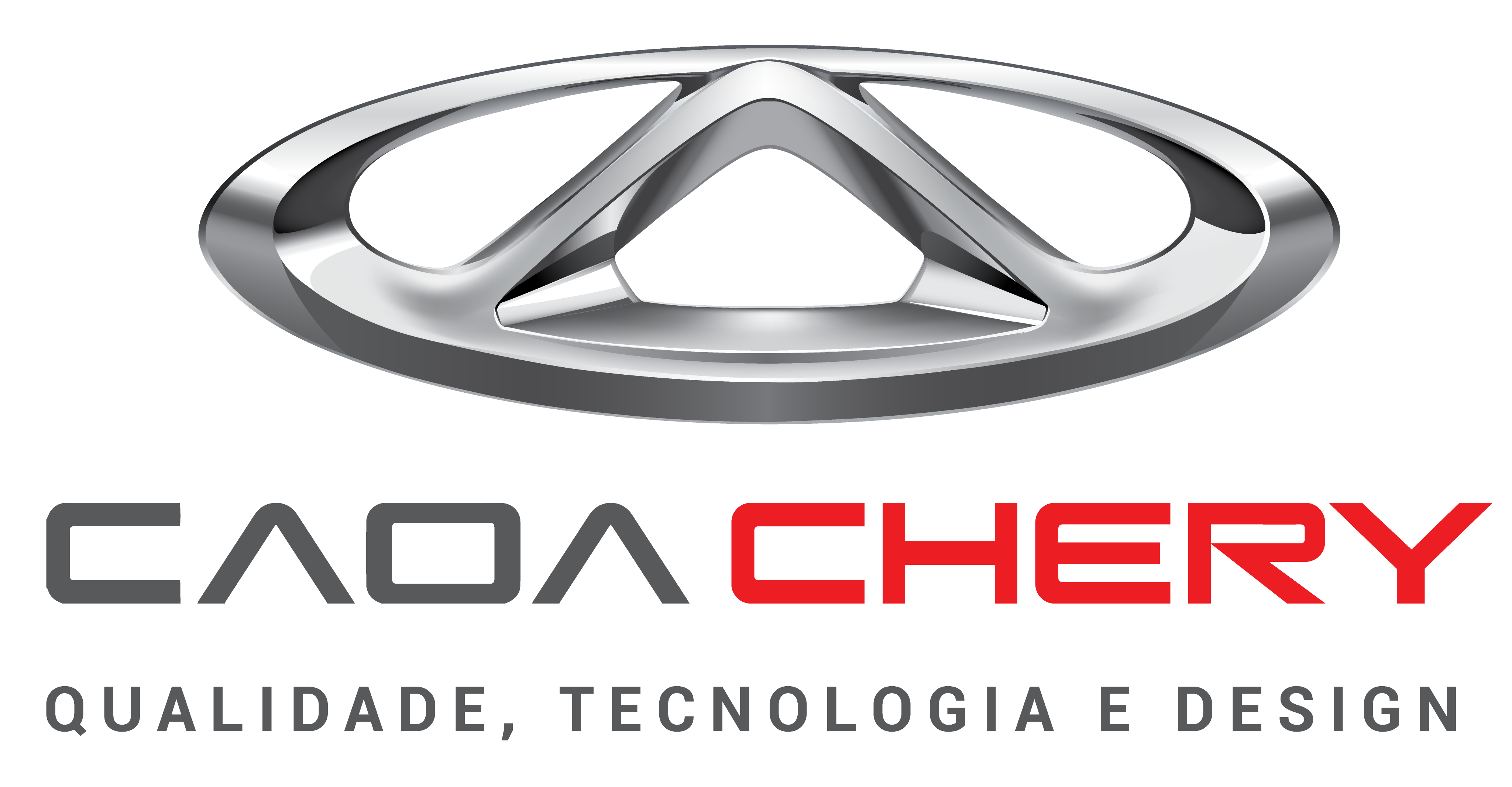 caoa-chery-logo.png