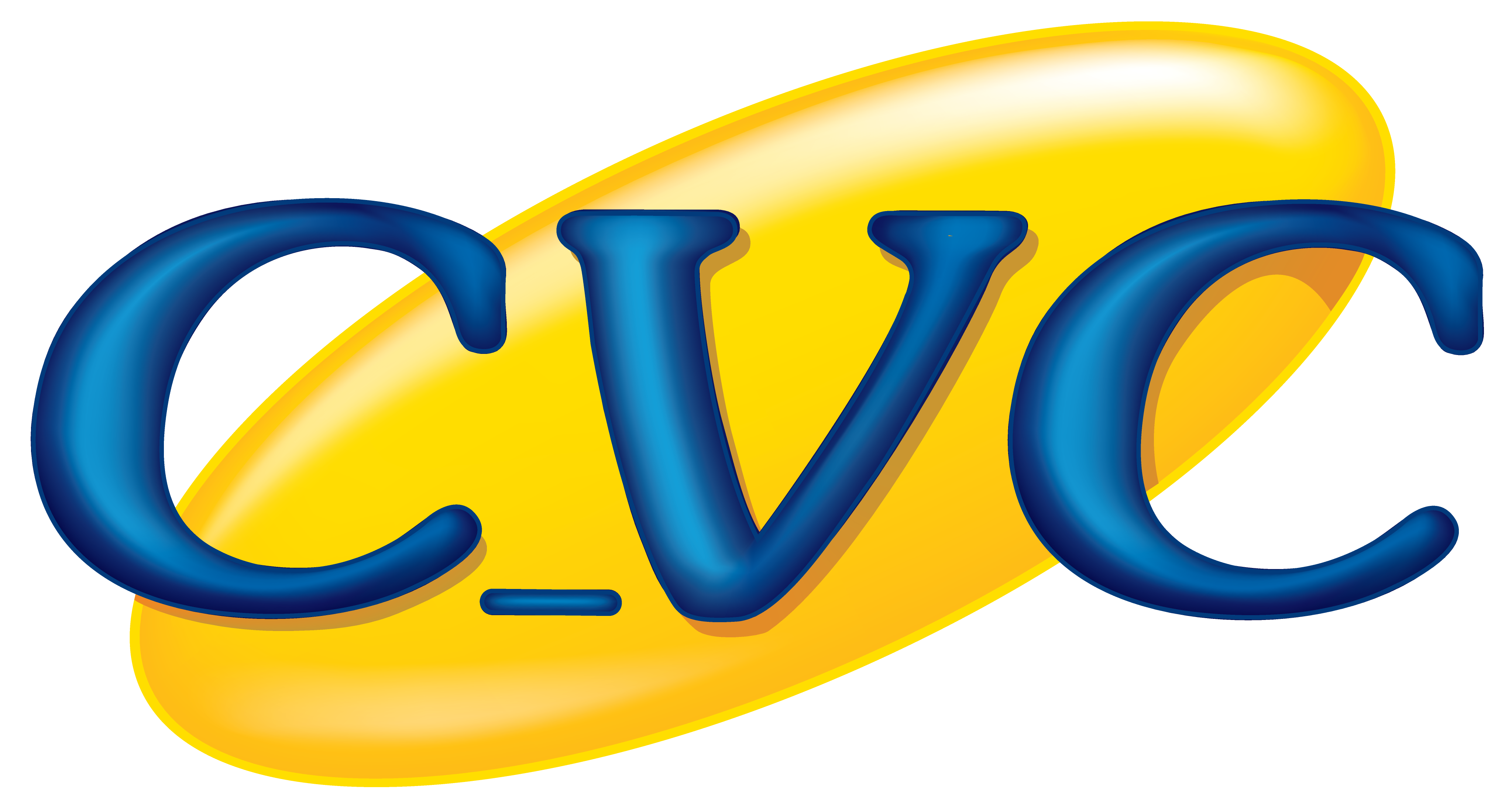 cvc-logo.png