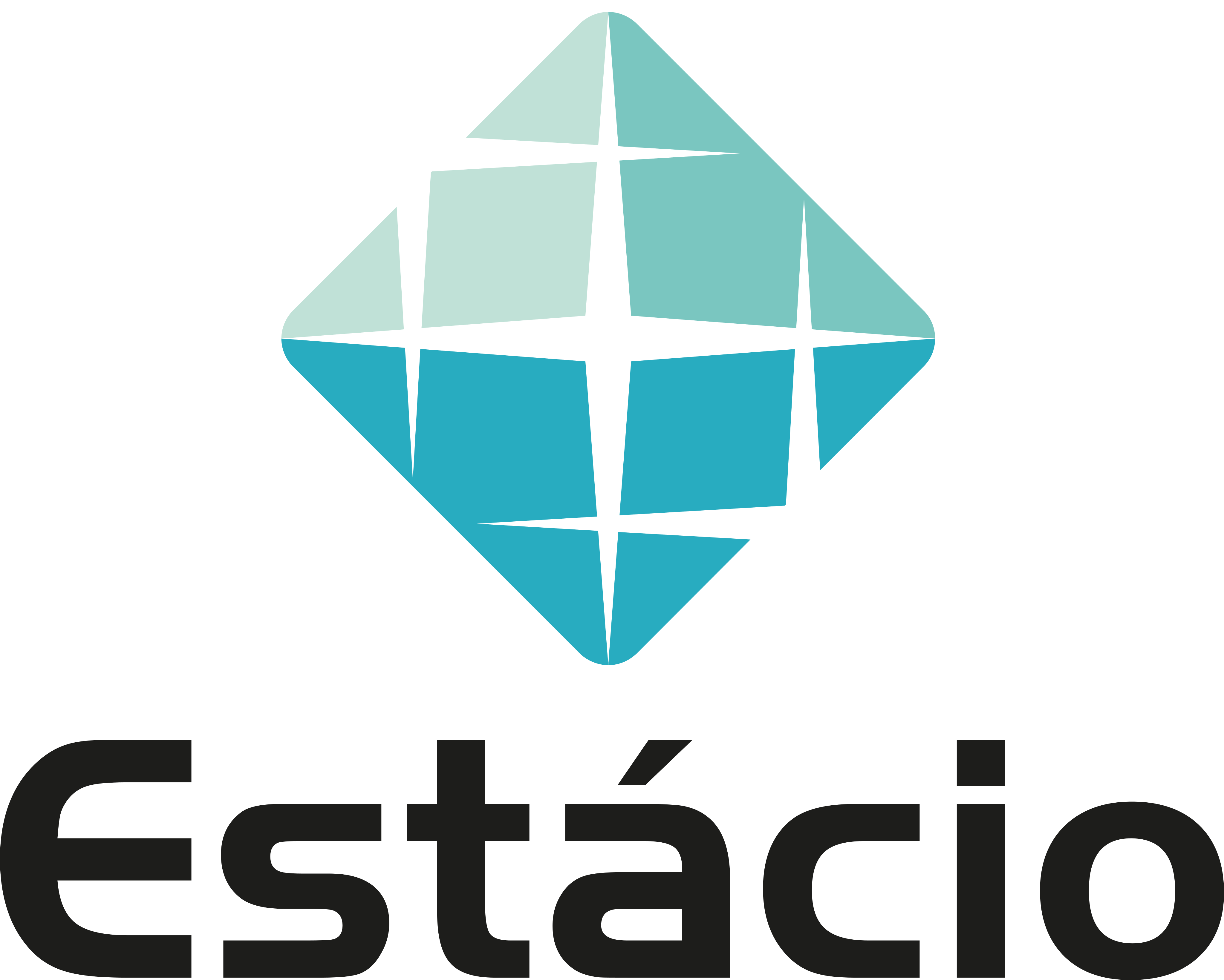 estacio-logo-1.png