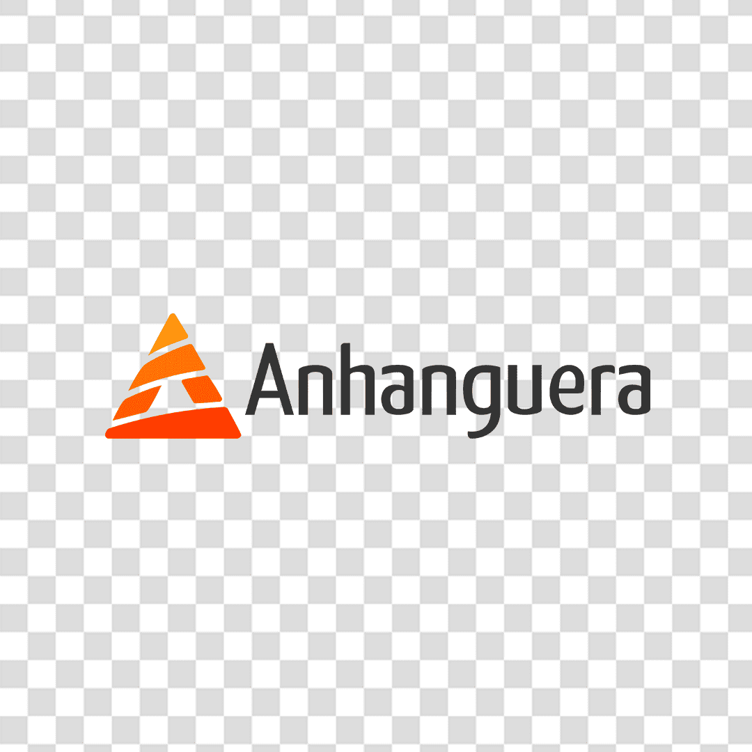 logo-anhanguera-png_optimized.png