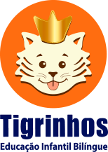 logo-tigrinhos-2.png