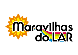 MARAVILHAS DO LAR.png