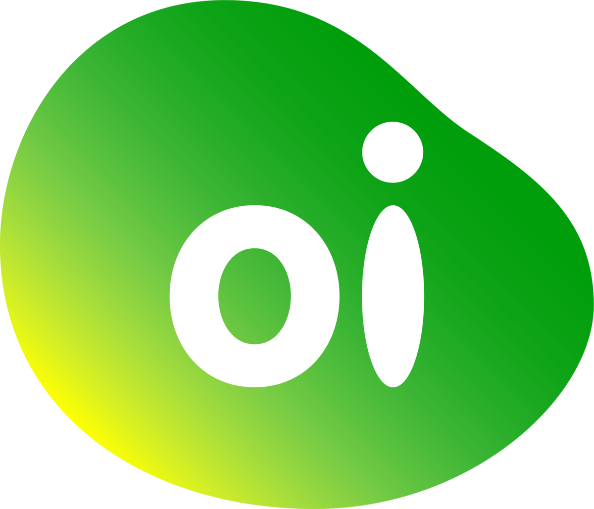 Oi_logo_2022.png