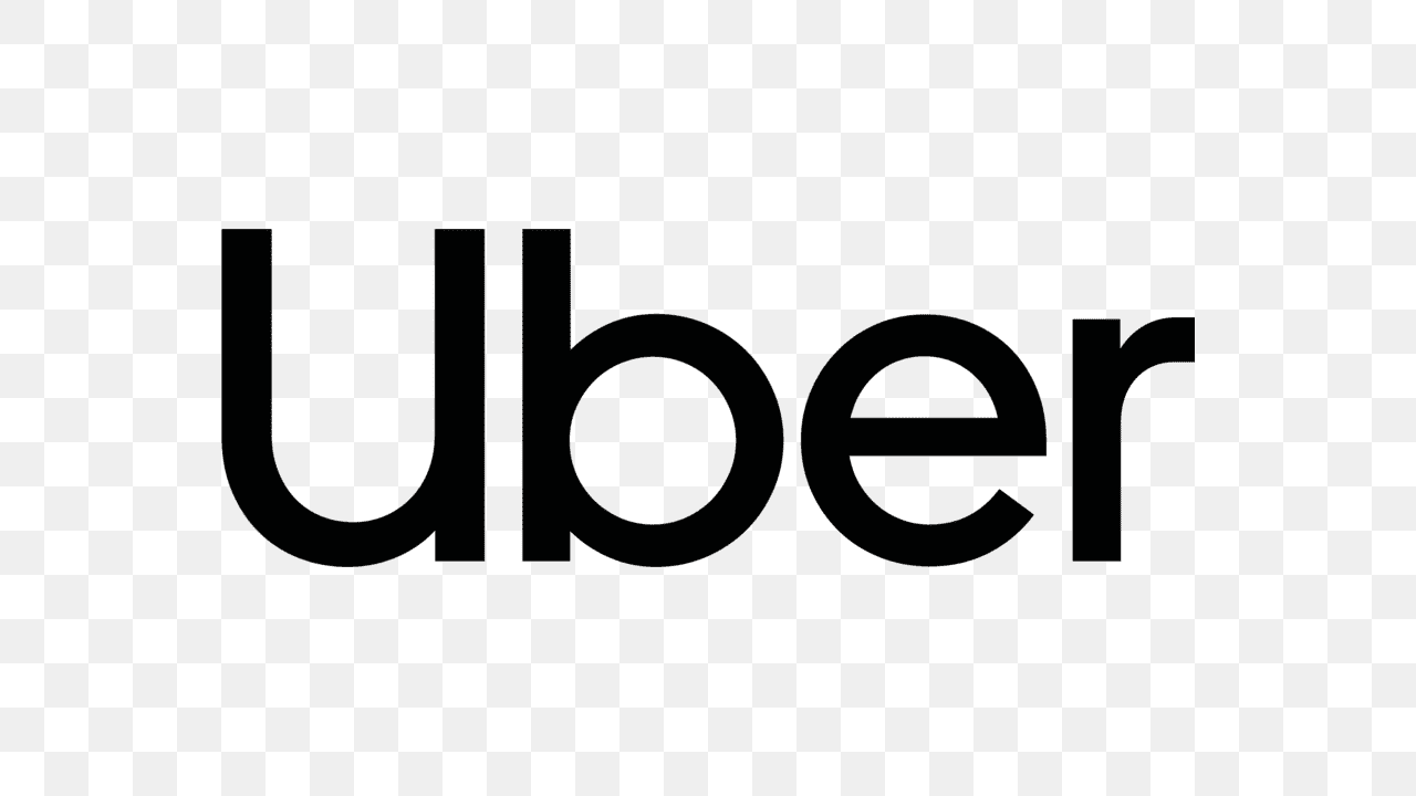 UBER.png