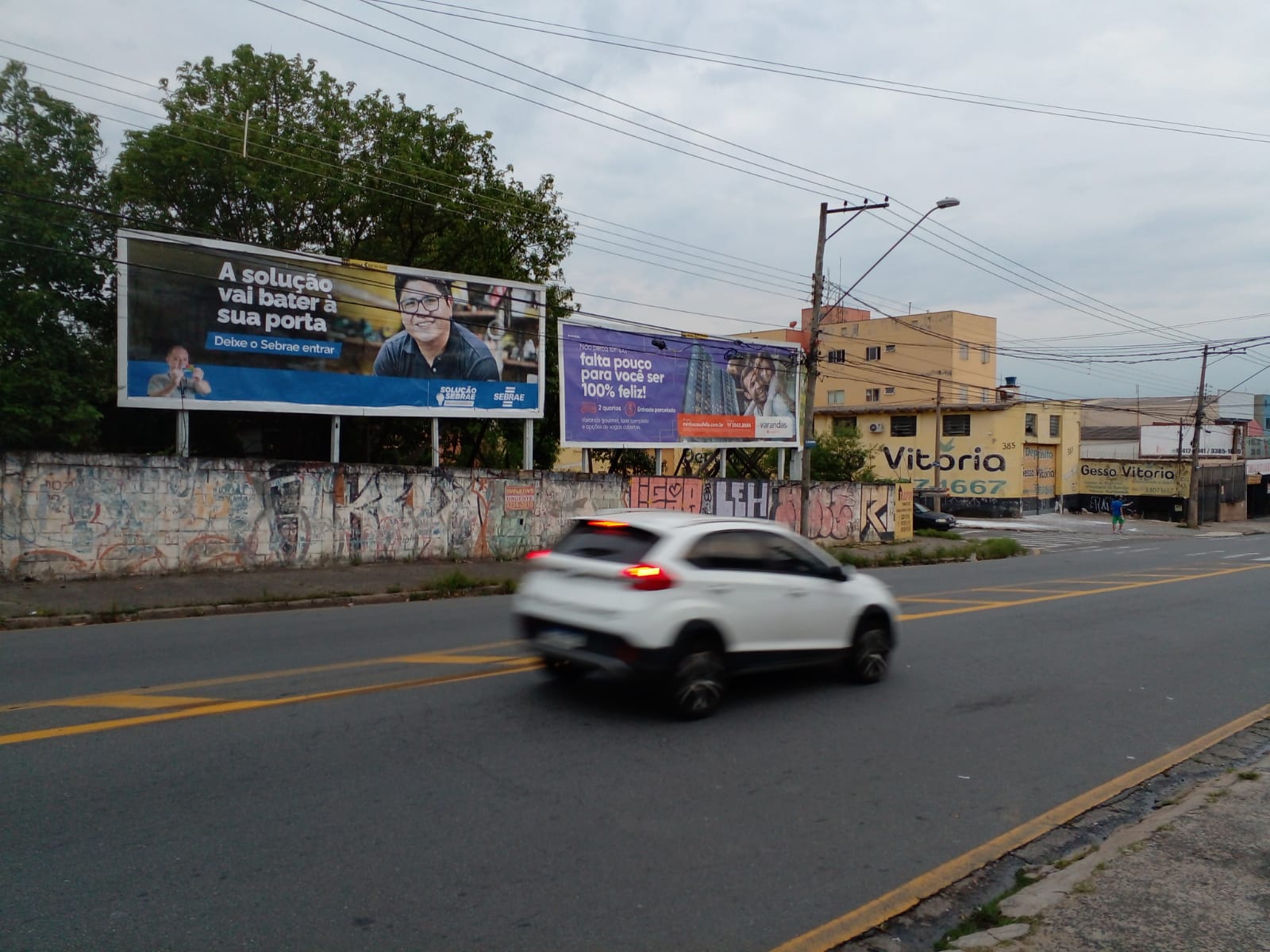 088 CPS.jpg